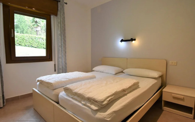 Villa Vesta Vesta in Vesta