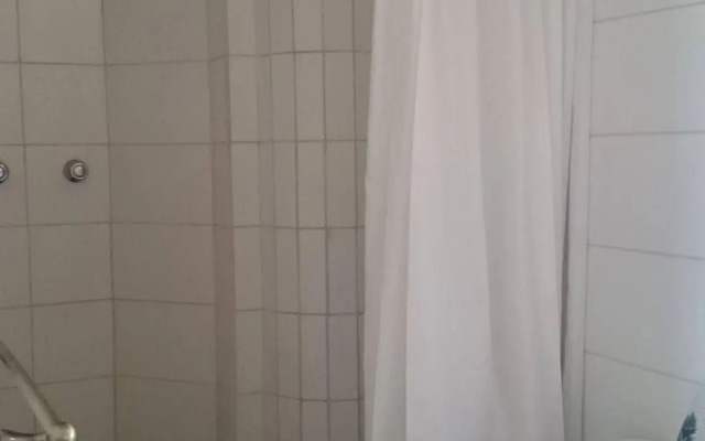Casa Prado Suites