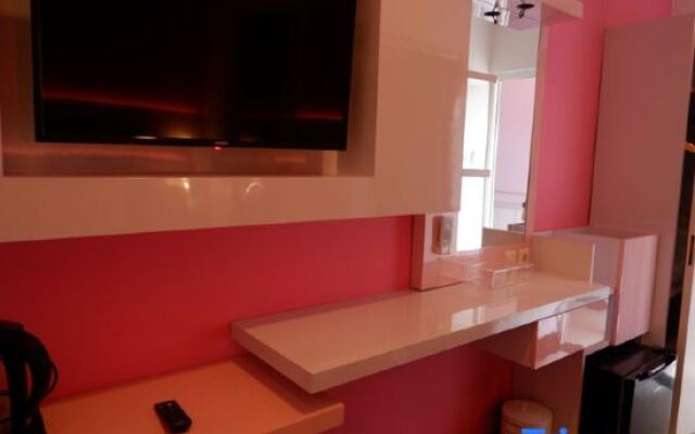 Premier Exclusive Guesthouse