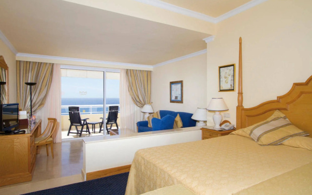 Hotel Riu Palace Jandia