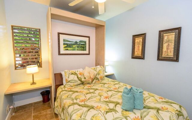 Pohailani Maui 115 By Redawning