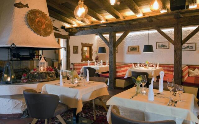 Aktivhotel Truyenhof