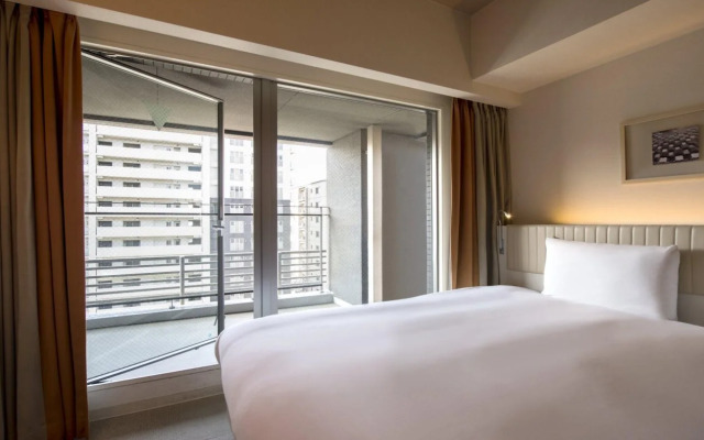 Citadines Kyoto Karasuma-Gojo