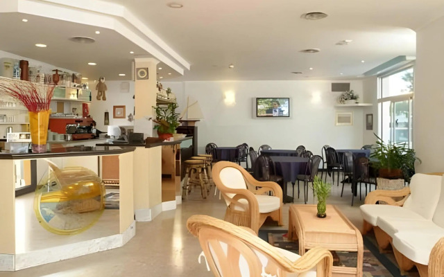 Hotel Bolognese