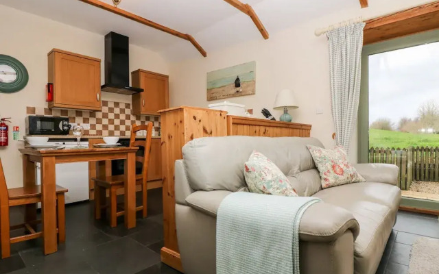 Beech Cottage