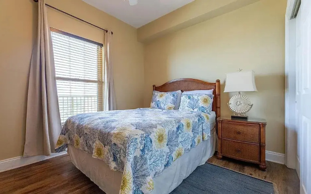 Gulf Crest 2105b