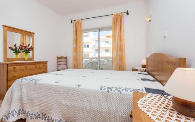 Santo Antonio 1º by Seewest