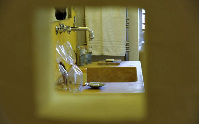 Masseria PiccaPicca