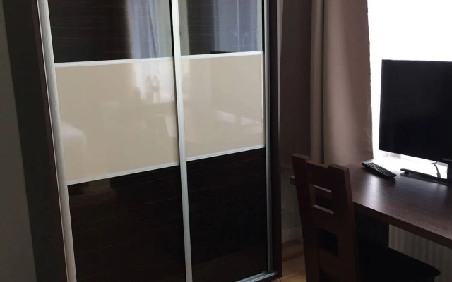 M&A Cityhotel Hildesheim