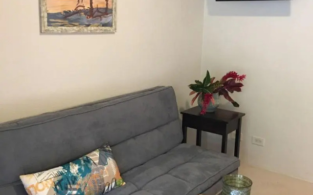Ten North Tamarindo Beach Hotel