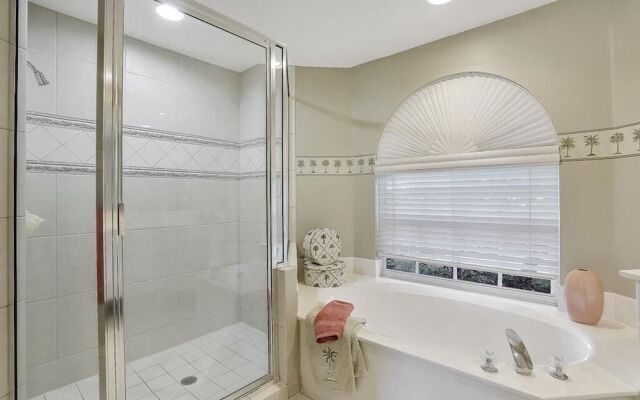 Bald Eagle Home #62266