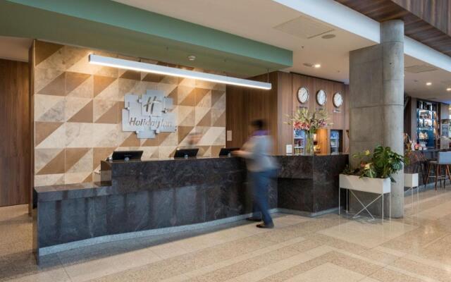 Holiday Inn Lima Airport by IHG