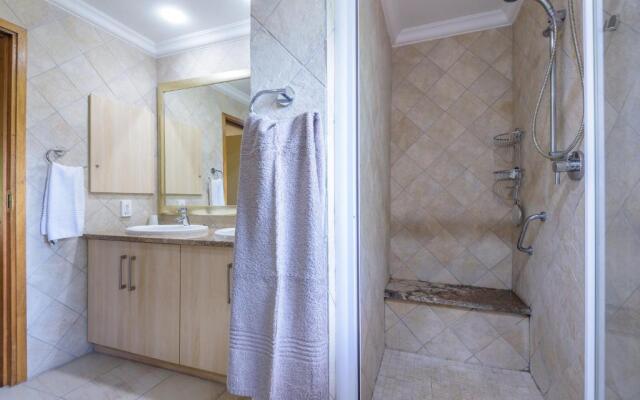 Kruger Park Lodge Unit No. 547