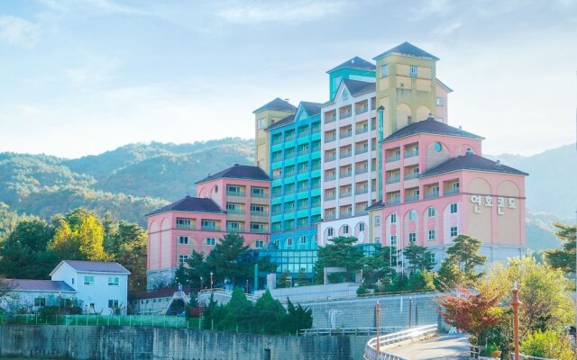 YeonHo Resort