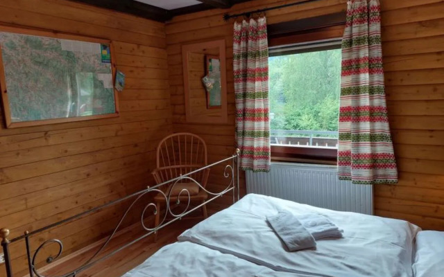 Am Hohen Bogen 26373