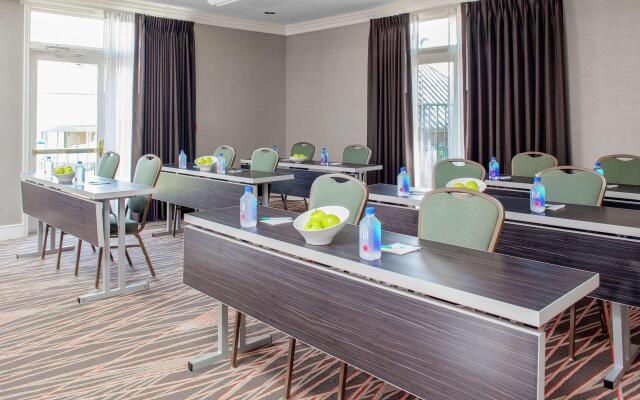 Homewood Suites by Hilton Dallas-Irving-Las Colinas
