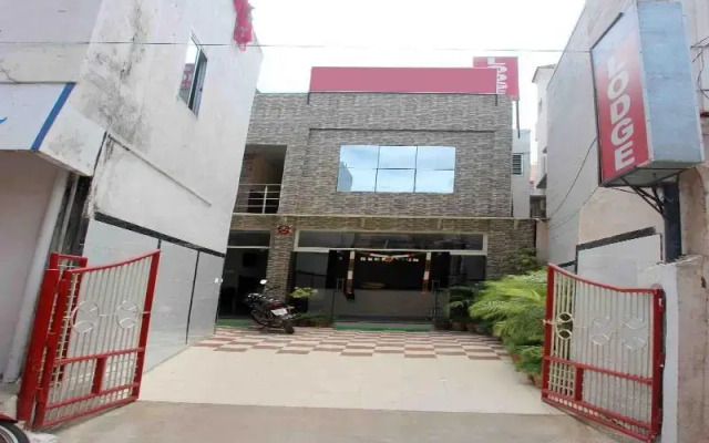 Vista Rooms at Cross Irwin Road