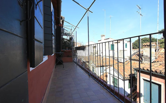 City Apartments - Lara