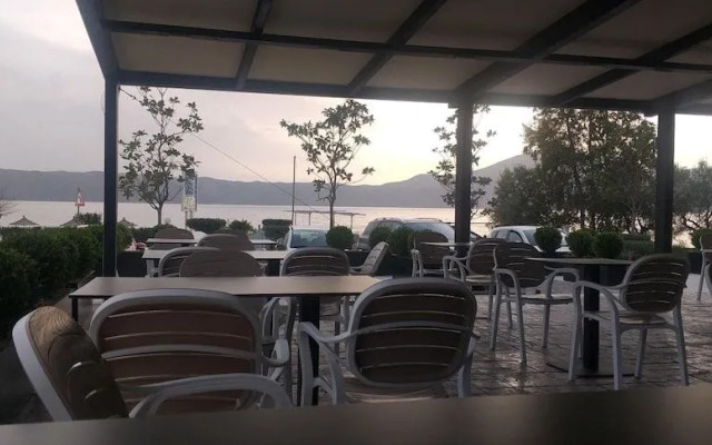 Roalb Hotel