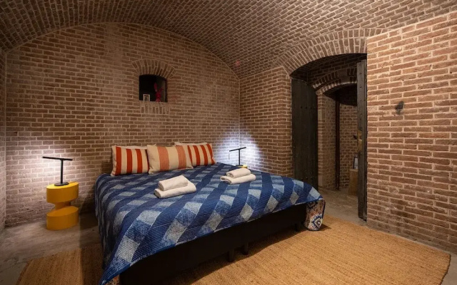 Fort Vuren