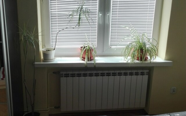 Pokoje Goscinne Home