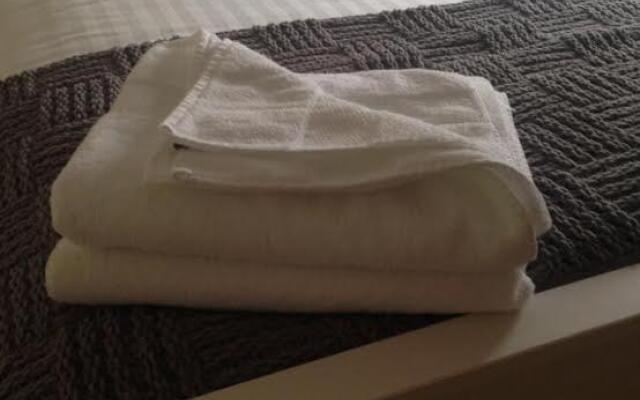 The View, 22 School Park