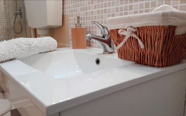 B&B Abbacò