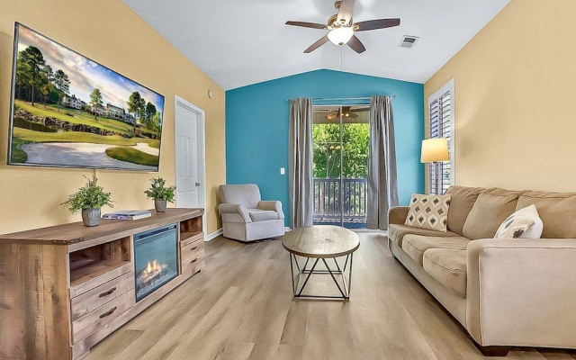 River Oaks 60N