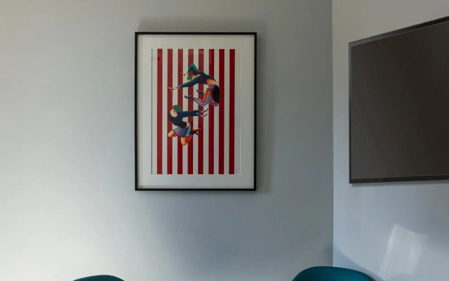 AllegroItalia La Spezia