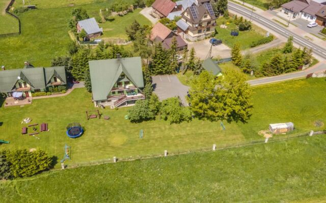 Super Hacjenda 22484