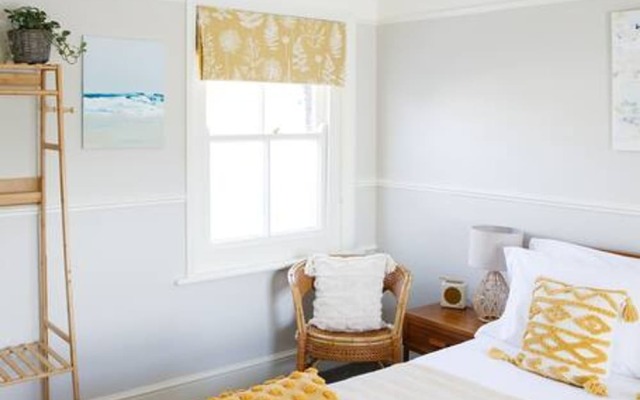 Stocker - King Room in Gastro Pub West Wittering