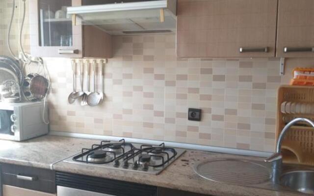 Bel appartement meublé B 16