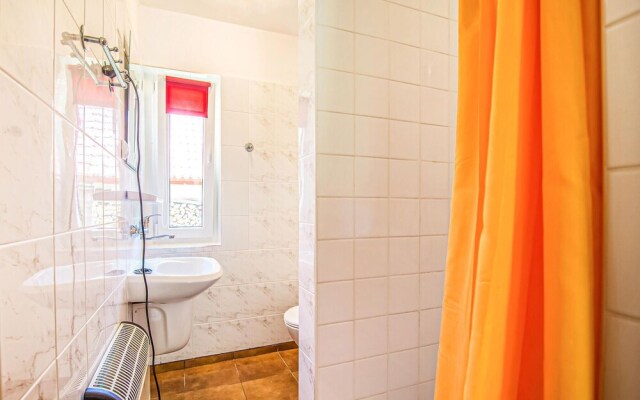 Beautiful Home in Lubiatowo With 2 Bedrooms and Wifi