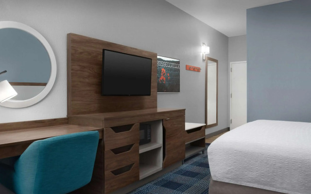 St Martins Lane London, a Morgans Originals hotel