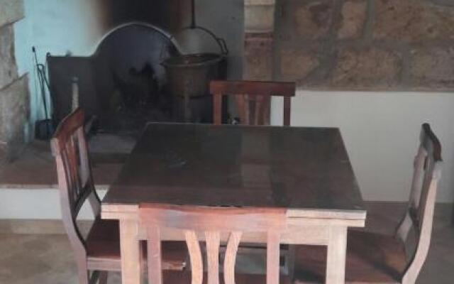 Mozzafiato Pitigliano