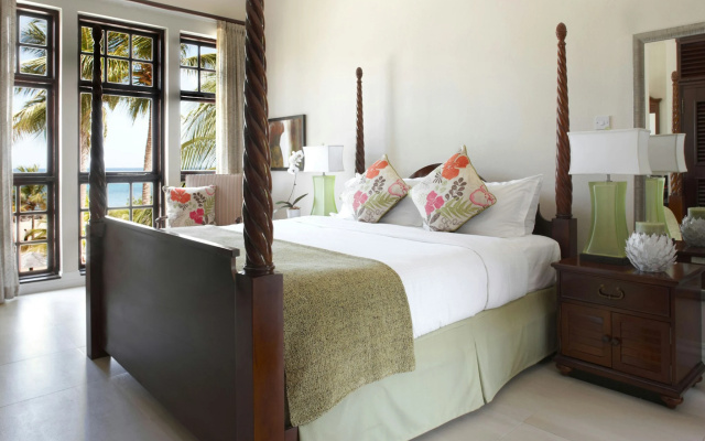 StolenTime St Lucia, Adult Only All-Inclusive Boutique Resort
