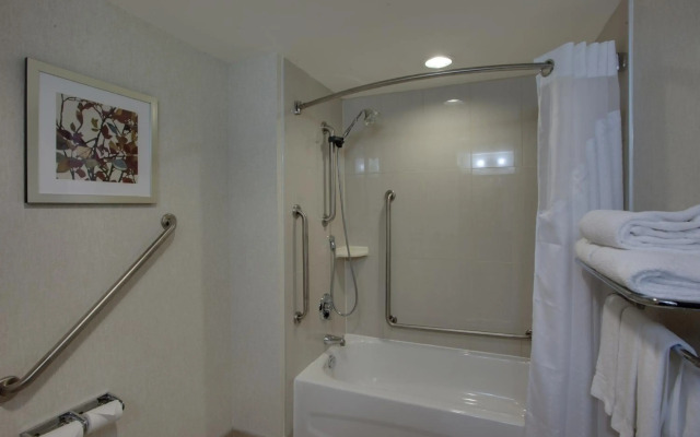 Holiday Inn Express & Suites Ottawa East - Orleans by IHG