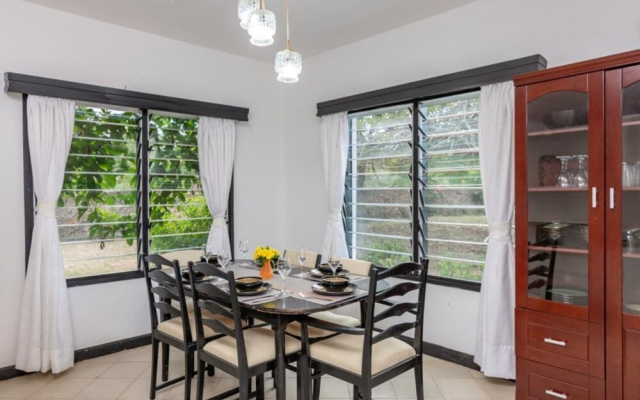 Diani Luxury Apartments by CHH