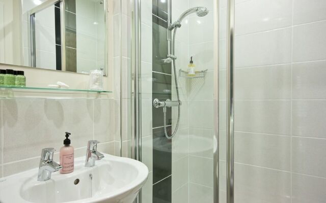 Firgarth B&B Guest House