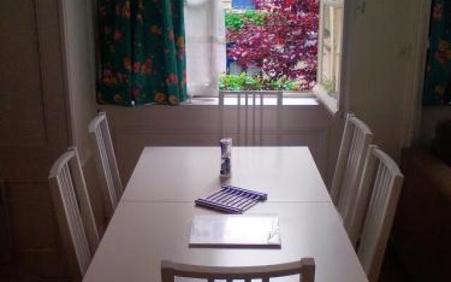 Dieppe Coeur de Ville