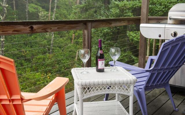 Ocean Pines 3 Br home by RedAwning