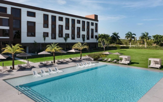 AC Hotel by Marriott Punta Cana