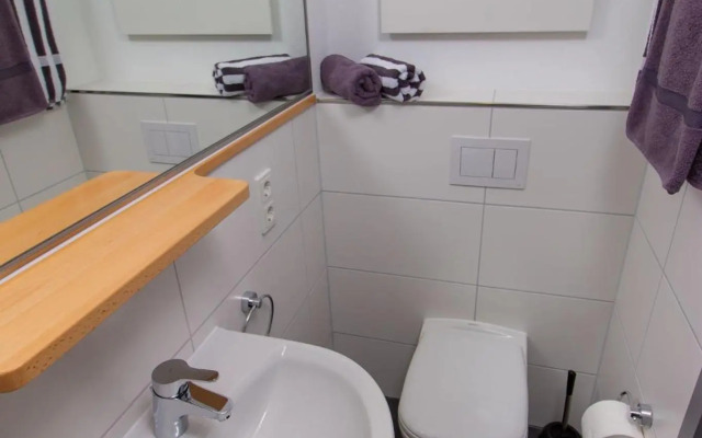 Weingut Gerd Müllers