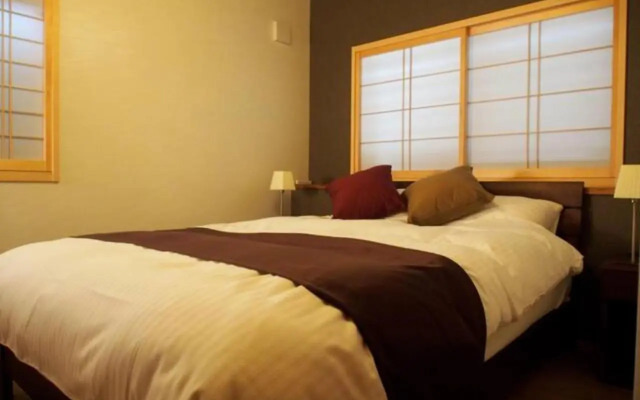Kyoto - House - Vacation STAY 85968