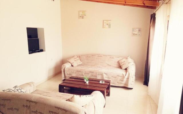 Dreamhome -10min from airport-