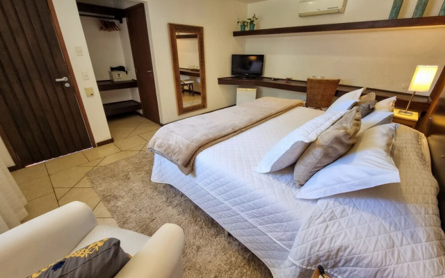 Saison Resort & Spa
