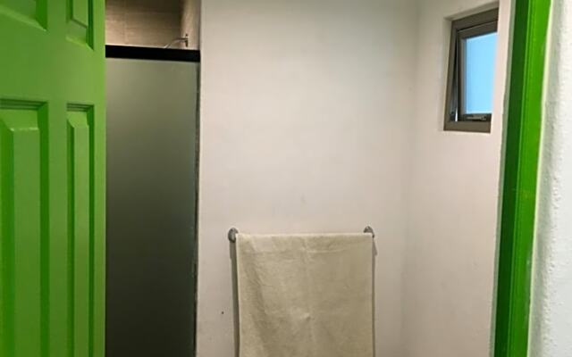 Hotel Boutique Dubai