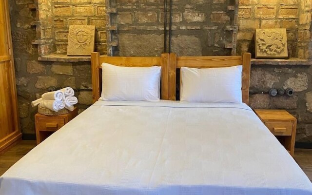 Litri Otel