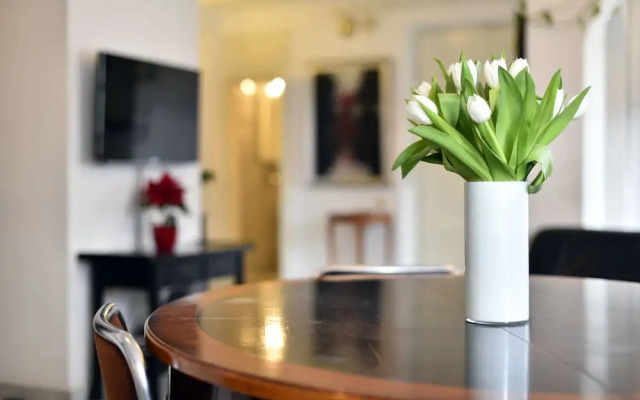 Apartment Knez Mislav