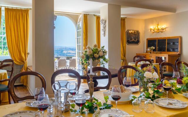 Tenuta Di Pratello 24